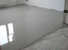 Чому потіють пластикові вікна і як боротися з цією проблемою Чому потіють пластикові вікна і як боротися з цією проблемою