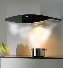 Чому потіють пластикові вікна і як боротися з цією проблемою Чому потіють пластикові вікна і як боротися з цією проблемою