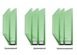Чому потіють пластикові вікна і як боротися з цією проблемою Чому потіють пластикові вікна і як боротися з цією проблемою