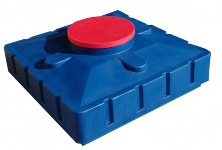 Літній душ своїми руками: ідеї та креслення Літній душ своїми руками: ідеї та креслення