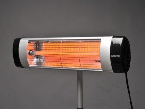 Опалення дачного будинку дровами, іншим паливом – як вибрати? + відео Опалення дачного будинку дровами, іншим паливом – як вибрати? + відео