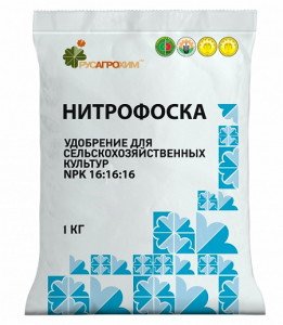Кореневе підживлення рослин – у чому її переваги? + відео