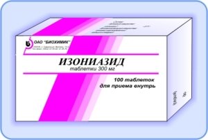 Туберкульоз у домашньої птиці: лікувати або вбивати?