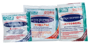 Обприскування саду ранньою весною – чим обробляти рослини? + відео