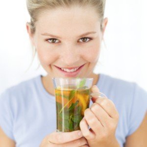 Оман – лікувальні властивості і протипоказання + відео