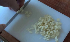 Баклажани як гриби – консервація за особливими рецептами + Відео