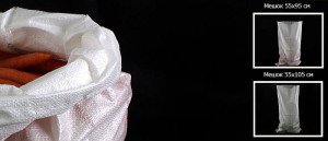 Зберігання моркви ? як зберегти всі корисні властивості? + відео