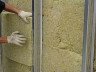 Як утеплити сарай для птиці – алгоритм і варіанти + Відео