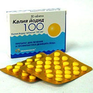 Сальпінгіт у домашньої птиці: запалення яйцепроводу у несучок