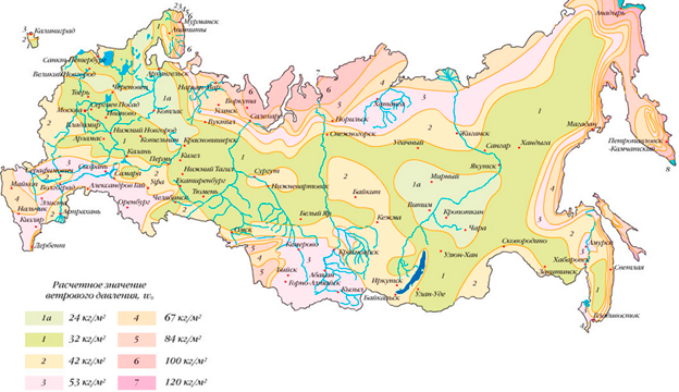 Крокви своїми руками: розрахунок навантажень, перерізу, довжини, установка