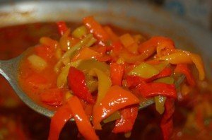 Консервація лечо на зиму – рецепти угорської та російської кухонь + Відео