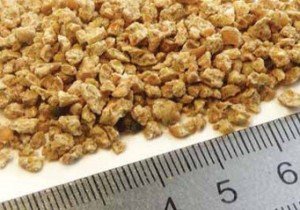 Годівлю курчат мясних та яєчних порід в домашніх умовах