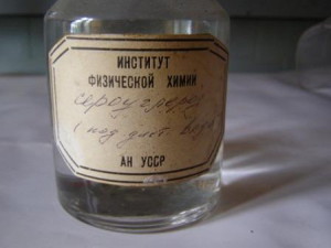 Філоксера винограду – не так страшна, як її бояться! + Відео