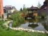 Як створюються водоймища в ландшафтному дизайні? + відео