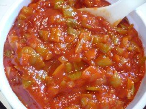 Консервація лечо на зиму – рецепти угорської та російської кухонь + Відео
