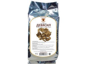 Оман – лікувальні властивості і протипоказання + відео