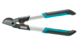 Гілкоріз – як вибрати інструмент, спираючись на характеристики? + відео Гілкоріз – як вибрати інструмент, спираючись на характеристики? + відео