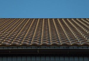 Яку металочерепицю краще вибрати: відгуки Яку металочерепицю краще вибрати: відгуки