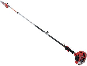 Гілкоріз – як вибрати інструмент, спираючись на характеристики? + відео Гілкоріз – як вибрати інструмент, спираючись на характеристики? + відео