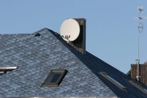 Мяка покрівля Руфлекс: ціна і характеристики