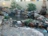 Як створюються водоймища в ландшафтному дизайні? + відео