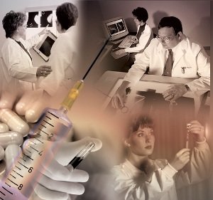 Інфекційний бронхіт у курей відомий також, як ІБК, Infectious bronchitis, Bronchitis infectiosa avium