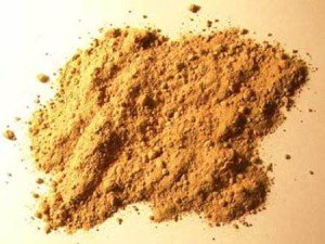 Аїр болотний – лікувальні властивості, застосування в побуті + відео