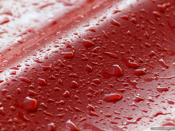 Металочерепиця Вікінг: ціна, фото і відгуки Металочерепиця Вікінг: ціна, фото і відгуки