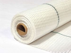 Гідроізоляція під металочерепицю: укладання та монтаж Гідроізоляція під металочерепицю: укладання та монтаж