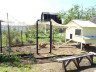 Як утеплити сарай для птиці – алгоритм і варіанти + Відео