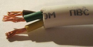 Вуличні ліхтарі на стовпи – способи монтажу світлодіодних світильників + Фото, відео