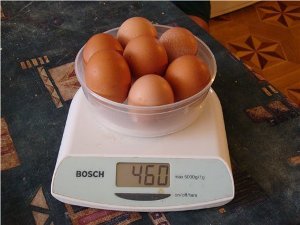 Єреванські курки: смачне мясо і хороша продуктивність