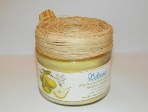 Груші консервовані на зиму – рецепти приготування десертів + Відео