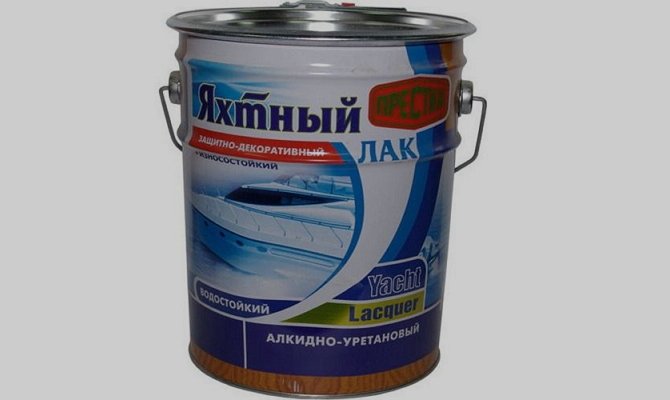 Альтанки з дерева своїми руками   секрети будівництва + Фото, відео