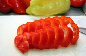 Консервація лечо на зиму – рецепти угорської та російської кухонь + Відео