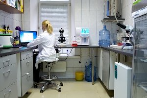 Віспа готова вразити всі ваших птахів