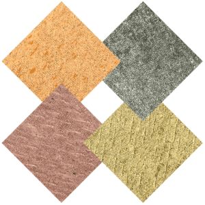 Шифер плоский листовий: розміри аркуша, ціна, технічні характеристики Шифер плоский листовий: розміри аркуша, ціна, технічні характеристики