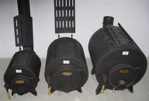 Опалення дачного будинку дровами, іншим паливом – як вибрати? + відео Опалення дачного будинку дровами, іншим паливом – як вибрати? + відео