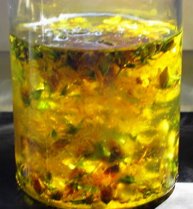 Звіробій – лікувальні властивості і протипоказання, рецепти + відео