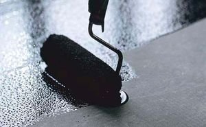 Монтаж і укладання мякої покрівлі своїми руками: відео інструкція