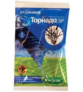 Бурян на городі – ефективні способи позбавлення від бурянів + відео