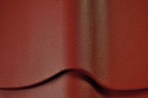 Фінська металочерепиця Пурал: властивості, ціни та відгуки