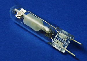 Освітлення теплиць взимку – який освітлювальний прилад вибрати? + відео