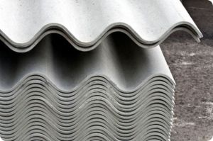 Вага шиферу: 7 хвильового, 8 хвильового (1 м2), вага плоского листа Вага шиферу: 7 хвильового, 8 хвильового (1 м2), вага плоского листа