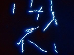 Спирохетоз   хвороба, що характеризується парезами ніг і лихоманкою