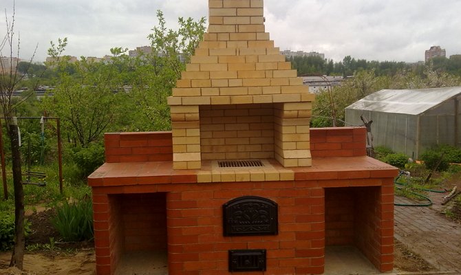 Альтанки з дерева своїми руками   секрети будівництва + Фото, відео