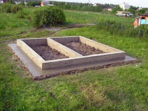 Зруб лазні своїми руками– технологія зведення з колод і бруса + Фото, відео