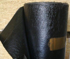 Погріб під будинком своїми руками – пристрій, оздоблення, вентиляція + Фото, відео