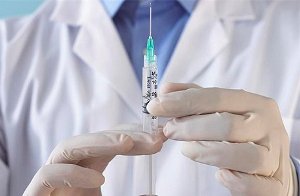 Клітинний параліч у домашньої птиці: поразка в будь якому віці