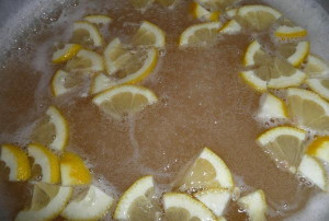 Компот з чорниць на зиму – смачні заготовки, прості рецепти + Відео